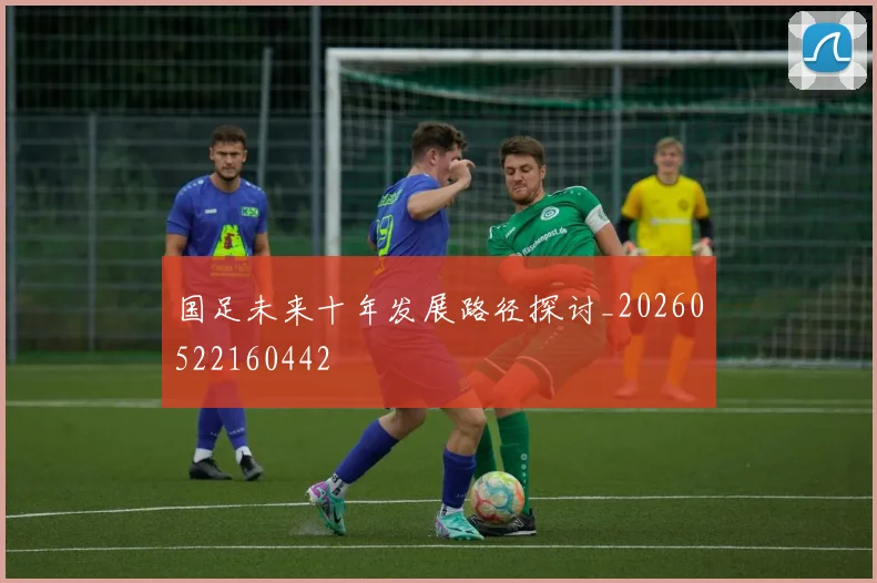 国足未来十年发展路径探讨_20260522160442